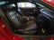 2021 Ford Mustang Shelby GT500