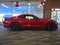 2021 Ford Mustang Shelby GT500