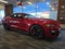 2021 Ford Mustang Shelby GT500
