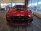 2021 Ford Mustang Shelby GT500