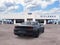 2026 Ford Mustang EcoBoost Nite Pony