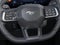 2026 Ford Mustang EcoBoost Nite Pony