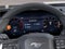2026 Ford Mustang EcoBoost Nite Pony