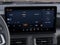 2026 Ford Mustang EcoBoost Nite Pony