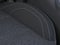 2026 Ford Mustang EcoBoost Nite Pony