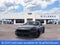 2026 Ford Mustang EcoBoost Nite Pony