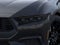2026 Ford Mustang EcoBoost Nite Pony
