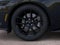 2026 Ford Mustang EcoBoost Nite Pony