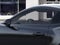 2026 Ford Mustang EcoBoost Nite Pony
