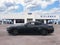 2026 Ford Mustang EcoBoost Nite Pony