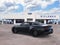 2026 Ford Mustang EcoBoost Nite Pony