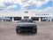 2026 Ford Mustang EcoBoost Nite Pony
