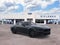 2026 Ford Mustang EcoBoost Nite Pony