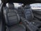 2026 Ford Mustang EcoBoost Premium RTR