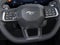 2026 Ford Mustang EcoBoost Premium RTR