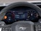 2026 Ford Mustang EcoBoost Premium RTR