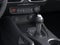 2026 Ford Mustang EcoBoost Premium RTR