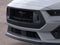 2026 Ford Mustang EcoBoost Premium RTR