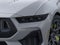 2026 Ford Mustang EcoBoost Premium RTR