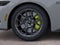 2026 Ford Mustang EcoBoost Premium RTR