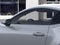 2026 Ford Mustang EcoBoost Premium RTR