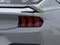 2026 Ford Mustang EcoBoost Premium RTR