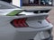 2026 Ford Mustang EcoBoost Premium RTR