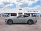 2026 Ford Mustang EcoBoost Premium RTR