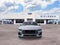 2026 Ford Mustang EcoBoost Premium RTR