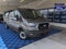 2024 Ford Transit-350 XL