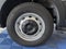 2024 Ford Transit-350 XL