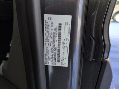 2024 Ford Transit-350 XL