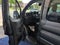 2024 Ford Transit-350 XL
