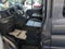2024 Ford Transit-350 XL