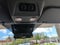 2024 Ford Transit-350 XL