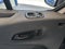 2024 Ford Transit-350 XL