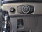 2024 Ford Transit-350 XL