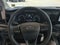2024 Ford Transit-350 XL