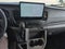 2024 Ford Transit-350 XL