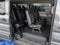 2024 Ford Transit-350 XL