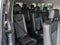2024 Ford Transit-350 XL