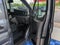 2024 Ford Transit-350 XL