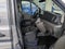 2024 Ford Transit-350 XL