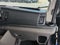 2024 Ford Transit-350 XL