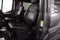 2024 Ford Transit-350 XL