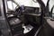 2024 Ford Transit-350 XL