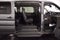 2024 Ford Transit-350 XL