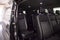2024 Ford Transit-350 XL