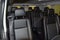 2024 Ford Transit-350 XL