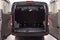 2024 Ford Transit-350 XL